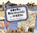 Contes Traditionnels Du Maroc - CD