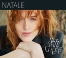 Jazz Ma Cherie - CD