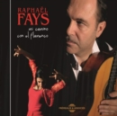 Mi Camino Con El Flamenco - CD