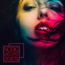 Norig & No Gypsy Orchestra - CD