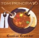 Guitar Gumbo [french Import] - CD
