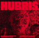Hubris - Vinyl