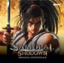 Samurai Shodown - Vinyl