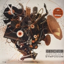 Abstract Symposium - Vinyl