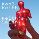 Keith's Salon - Vinyl
