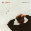 L(oo)ping: Live With Orchestra National De Lyon - CD