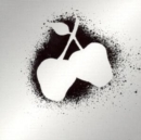 Silver Apples - CD