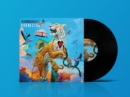 DEGIHEUGI Orchestra - Vinyl