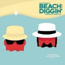 Beach Diggin': Hand Picked By Guts & Mambo - Vinyl