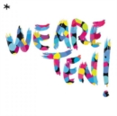 We Are 10! The Birthday Presents - Vinyl