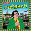 Chebran French Boogie: 1981-1987 - Vinyl