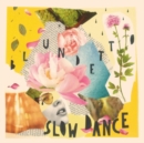 Slow Dance EP - Vinyl