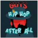 Hip Hop After All - CD
