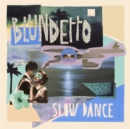 Slow Dance - CD