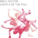 Shapes of the Fall - CD