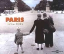 Paris 1919-1950 - CD