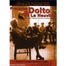 Françoise Dolto & La Neuville - DVD