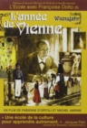 L'annee De Vienne - DVD