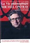 Michel Onfray: La Vie Philosophique - DVD