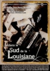 Dedans Le Sud De La Louisiane - DVD