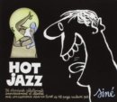 Hot Jazz - CD
