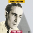1932 - 1950 - CD