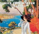 Nice - Cote D'azur 1930 - 1951 [french Import] - CD