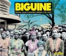Biguine, Waltz and Creole Mazurka Vol. 3 [french Import] - CD
