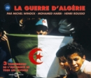 La Guerre D'Algerie - CD