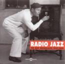 Radio Jazz - Best Broadcasts 1937 - 53 - CD