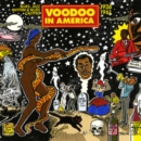 Voodoo in America: 1926-1961 - CD