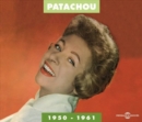 1950-1961 - CD