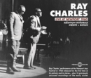 Ray Charles Live at Newport 1960 - CD