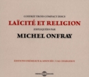 Laïcité Et Religion - CD