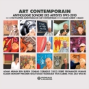 Art Contemporain: Anthologie Sonore Des Artistes 1995-2010 - CD