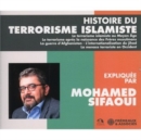 Histoire Du Terrorisme Islamiste - CD