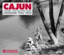 Cajun: The Post-war Years - Louisiane 1946-1962 - CD