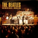 Das Sind Die Beatles... München 1966 (Deluxe Edition) - Vinyl