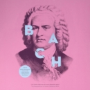 The Masterpieces of Johann Sebastien Bach - Vinyl