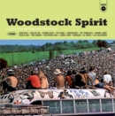 Woodstock Spirit: Classics from the Woodstock Generation - Vinyl