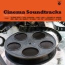 Cinema Soundtracks - Vinyl