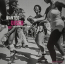 Wanted: Disco: From Diggers to Music Lovers - Vinyl