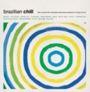 Brazilian Chill - Vinyl