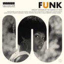 Funk: Groovy Anthems By the Queens of Funk - Vinyl