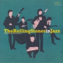 The Rolling Stones in Jazz - CD