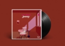 Lo-fi Beats: Jazzy - Vinyl