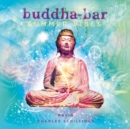 Buddha Bar: Summer Vibes By Ravin & Charles Schillings - CD
