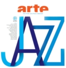 Arte Jazz: The Finest Jazz Music Selection - Vinyl