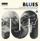 Blues: All-time Classics from the Kings of Blues - Vinyl