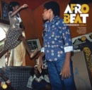 Afrobeat Experience - Vinyl